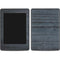 Charcoal Wood Amazon Kindle Skin